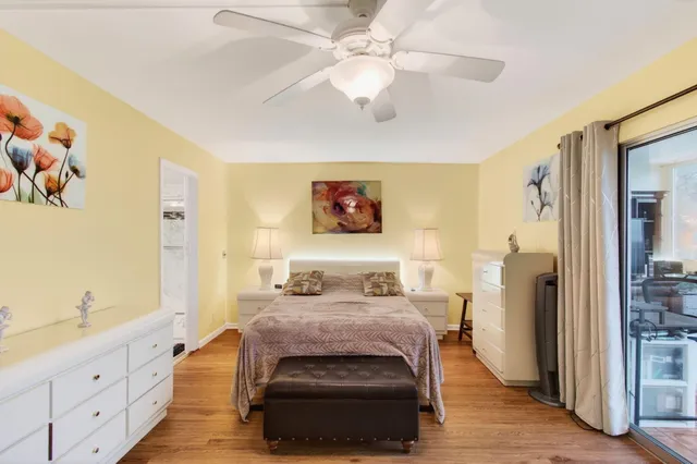 $125,000 | 386 Grantham F, Deerfield Beach, FL 33442