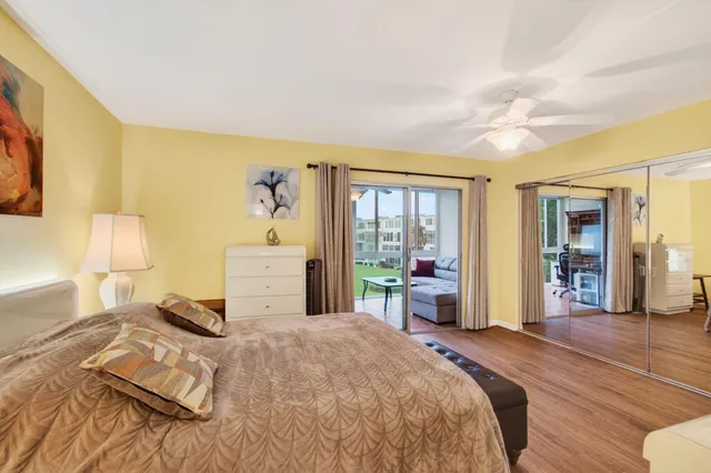 $125,000 | 386 Grantham F, Deerfield Beach, FL 33442