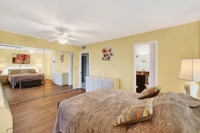 $125,000 | 386 Grantham F, Deerfield Beach, FL 33442