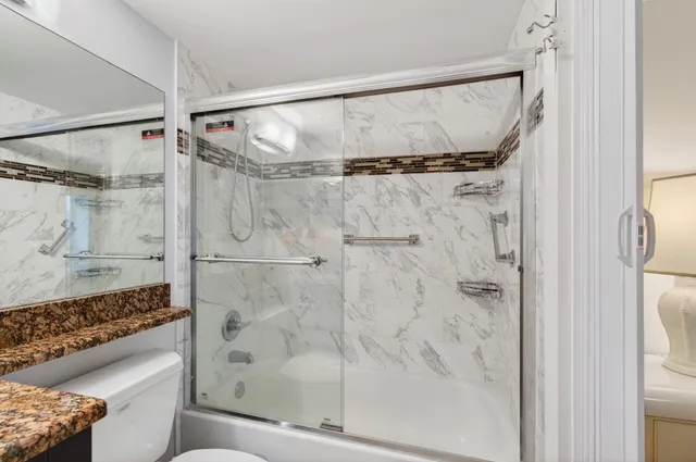 $125,000 | 386 Grantham F, Deerfield Beach, FL 33442