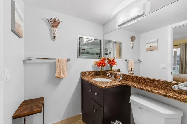 $125,000 | 386 Grantham F, Deerfield Beach, FL 33442