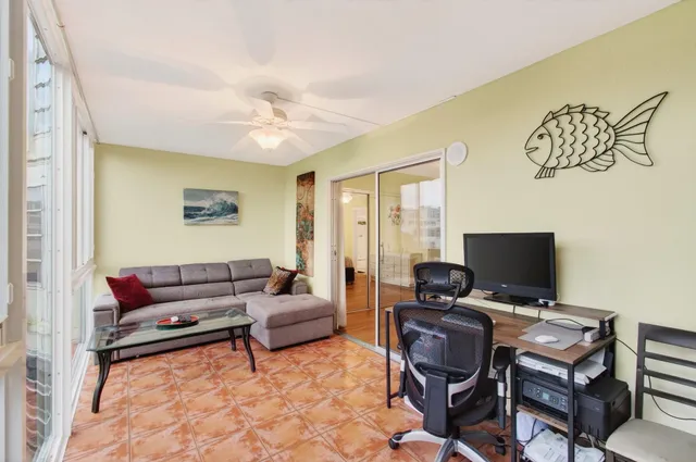 $125,000 | 386 Grantham F, Deerfield Beach, FL 33442