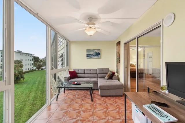 $125,000 | 386 Grantham F, Deerfield Beach, FL 33442