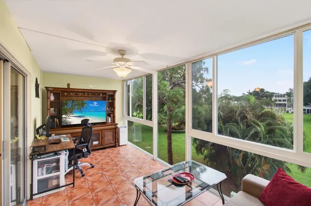 $125,000 | 386 Grantham F, Deerfield Beach, FL 33442