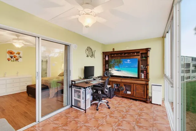 $125,000 | 386 Grantham F, Deerfield Beach, FL 33442