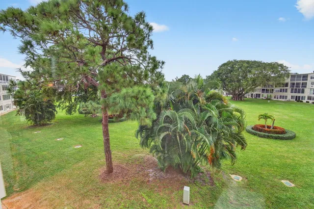 $125,000 | 386 Grantham F, Deerfield Beach, FL 33442