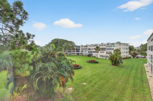 $125,000 | 386 Grantham F, Deerfield Beach, FL 33442