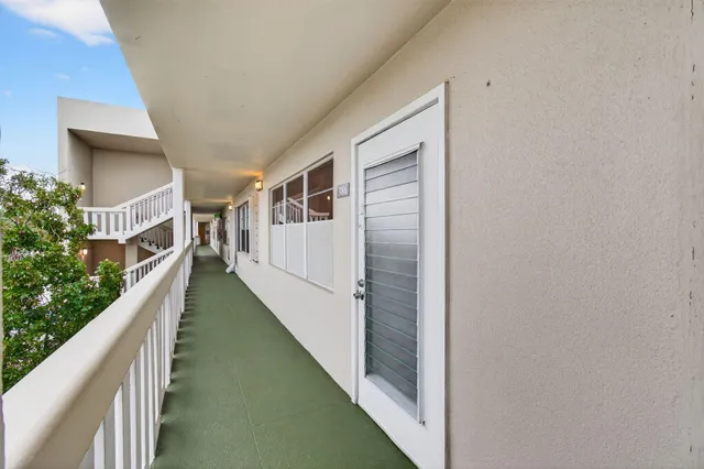 $125,000 | 386 Grantham F, Deerfield Beach, FL 33442