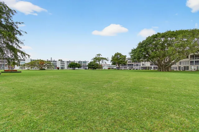 $125,000 | 386 Grantham F, Deerfield Beach, FL 33442