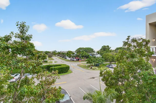 $125,000 | 386 Grantham F, Deerfield Beach, FL 33442