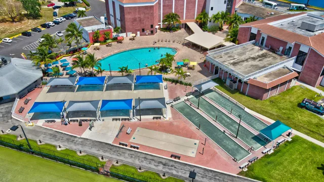 $125,000 | 386 Grantham F, Deerfield Beach, FL 33442