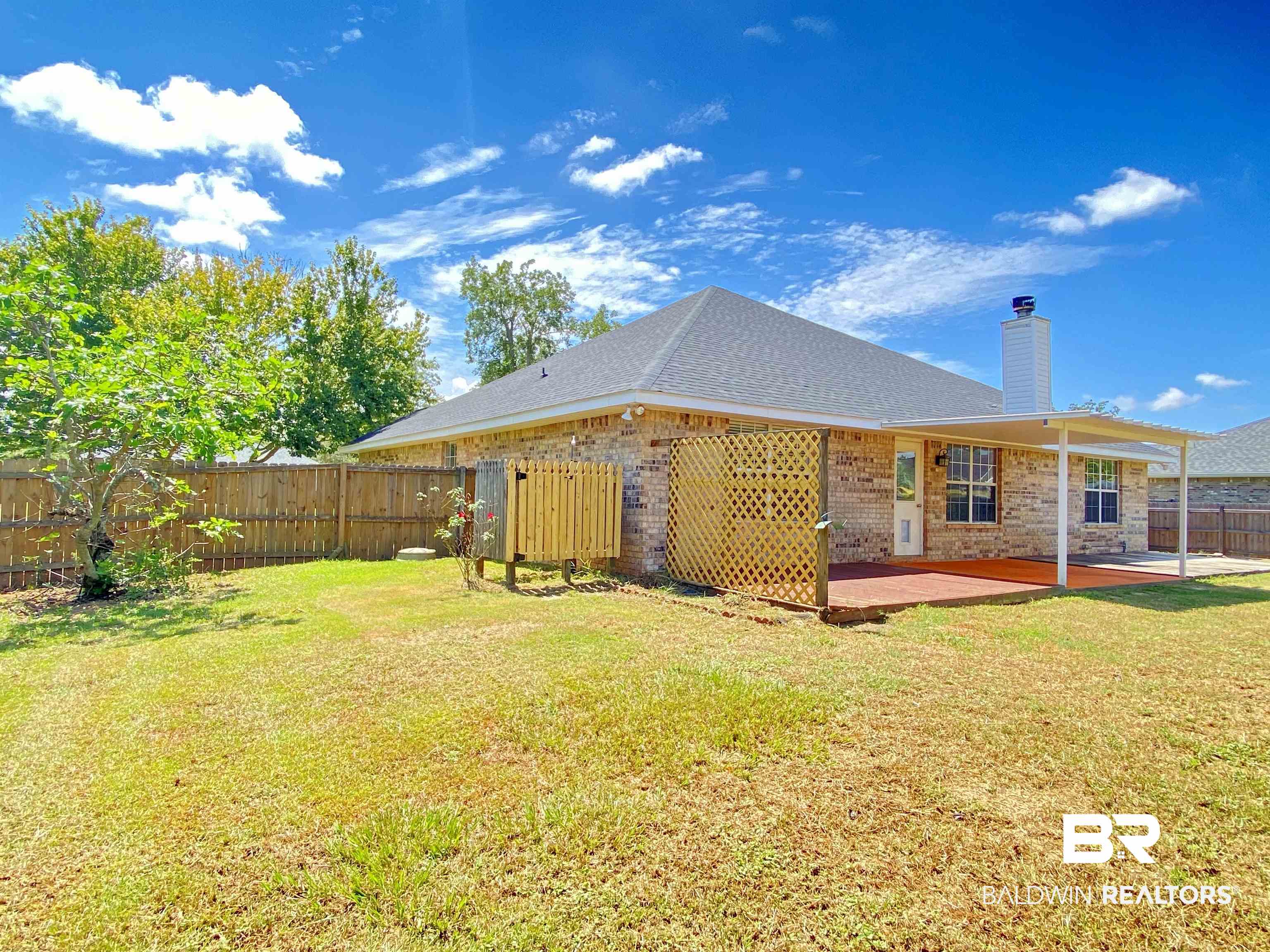 17831 Fancy Boulevard Foley, AL 36535 - Photo 11 of 35