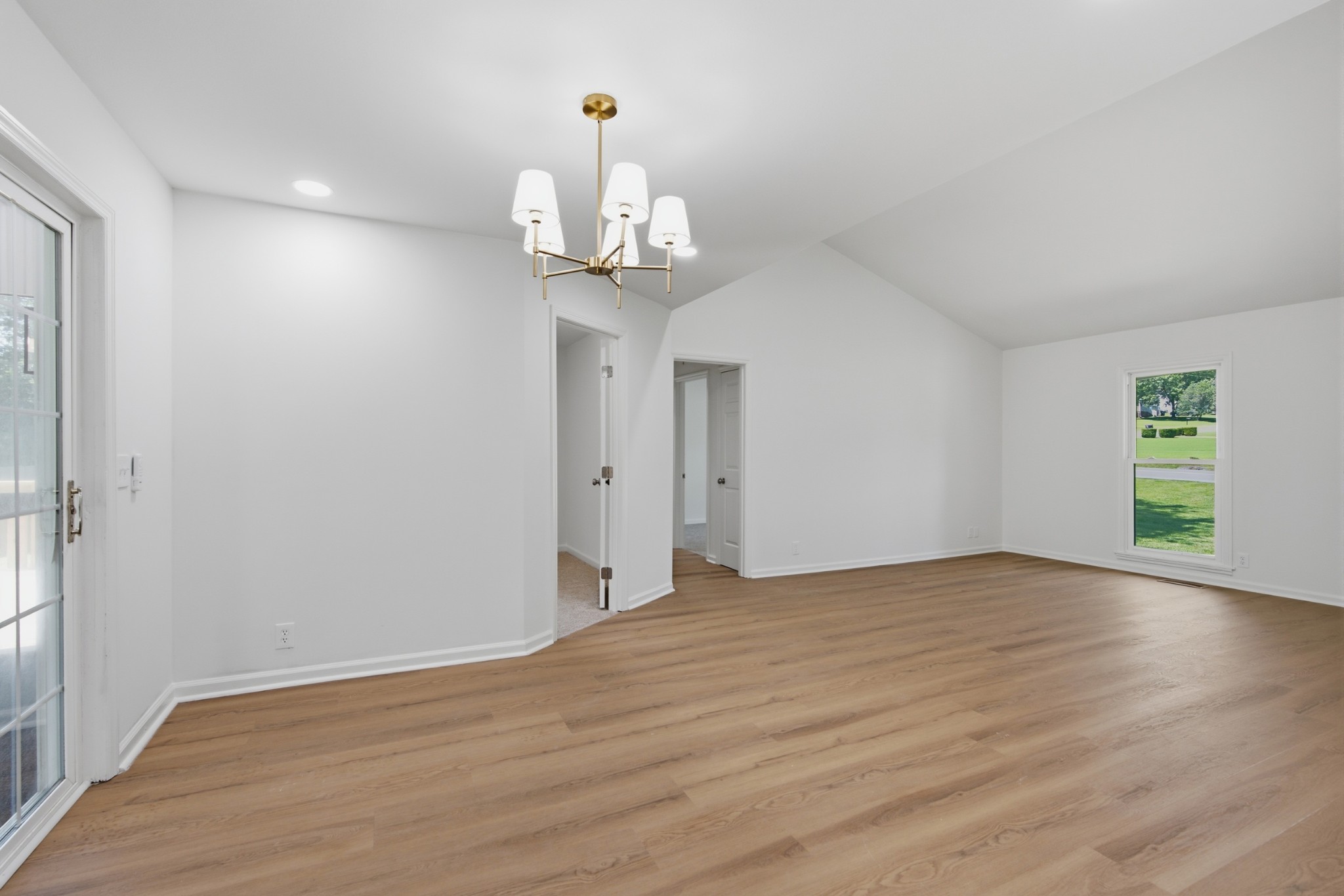 7700 Saundersville Road Mount Juliet, TN 37122 - Photo 17 of 37 Gallery Image 17