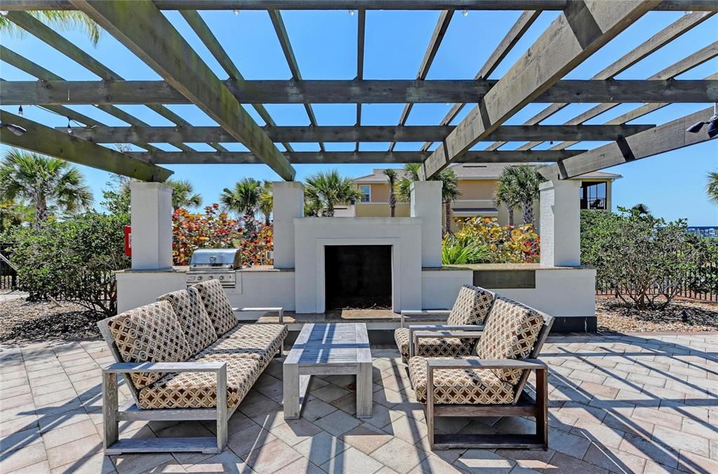 1246 Riverscape Street Bradenton, FL 34208 - Photo 72 of 75 Gallery Image 72