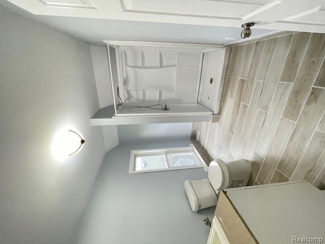 2753 East Snover Road Mayville, MI 48744 - Photo 48 of 96