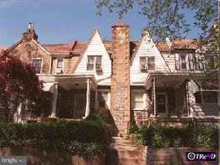924 Flanders Road Philadelphia, PA 19151 - Photo 1 of 1 Gallery Image 1