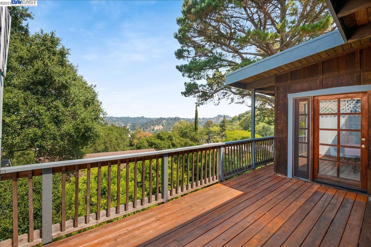 8 Patricia Road Orinda, CA 94563 - Photo 1 of 1 Gallery Image 1