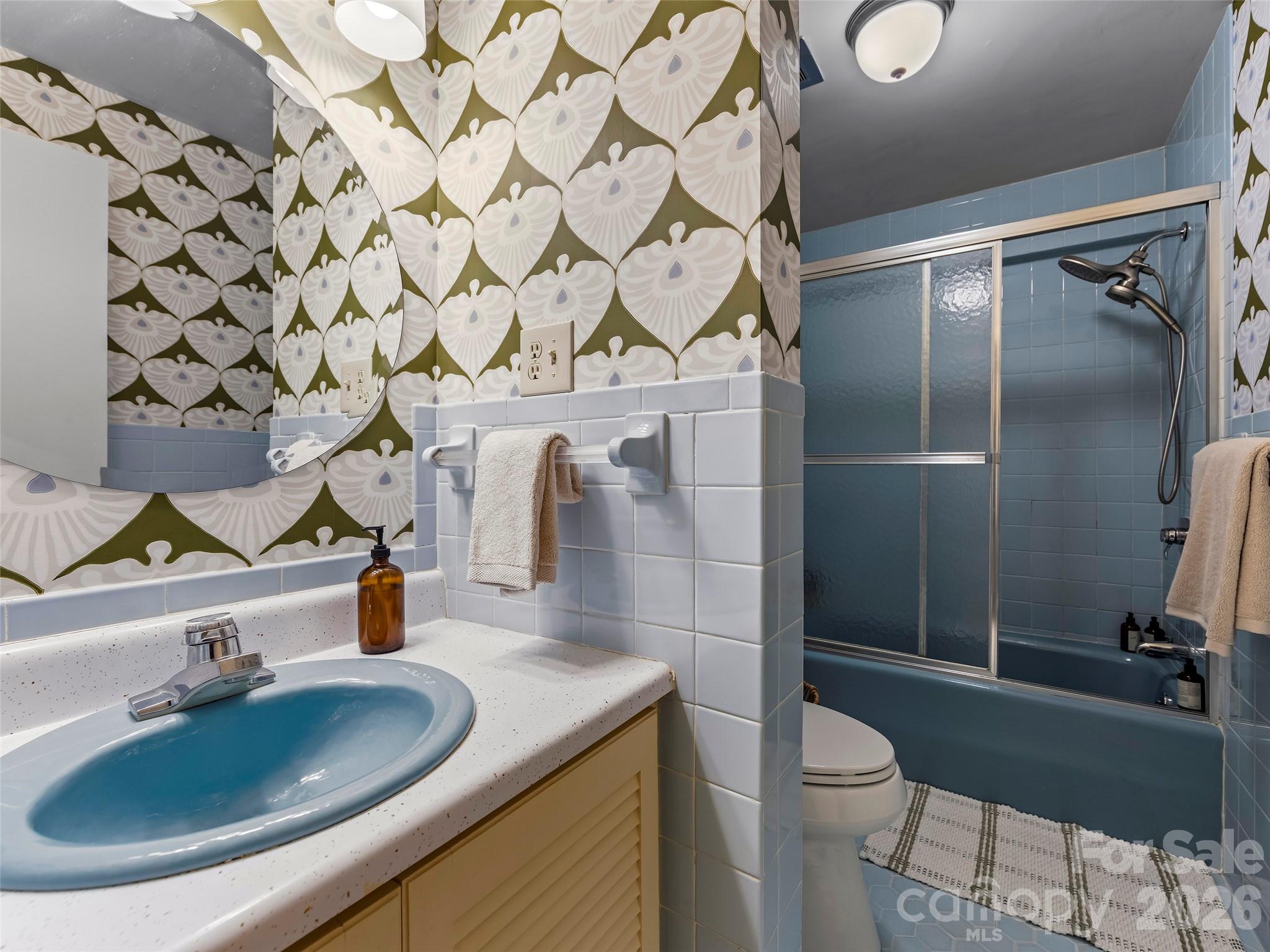 423 Vanderbilt Road Asheville, NC 28803 - Photo 31 of 47 Gallery Image 31