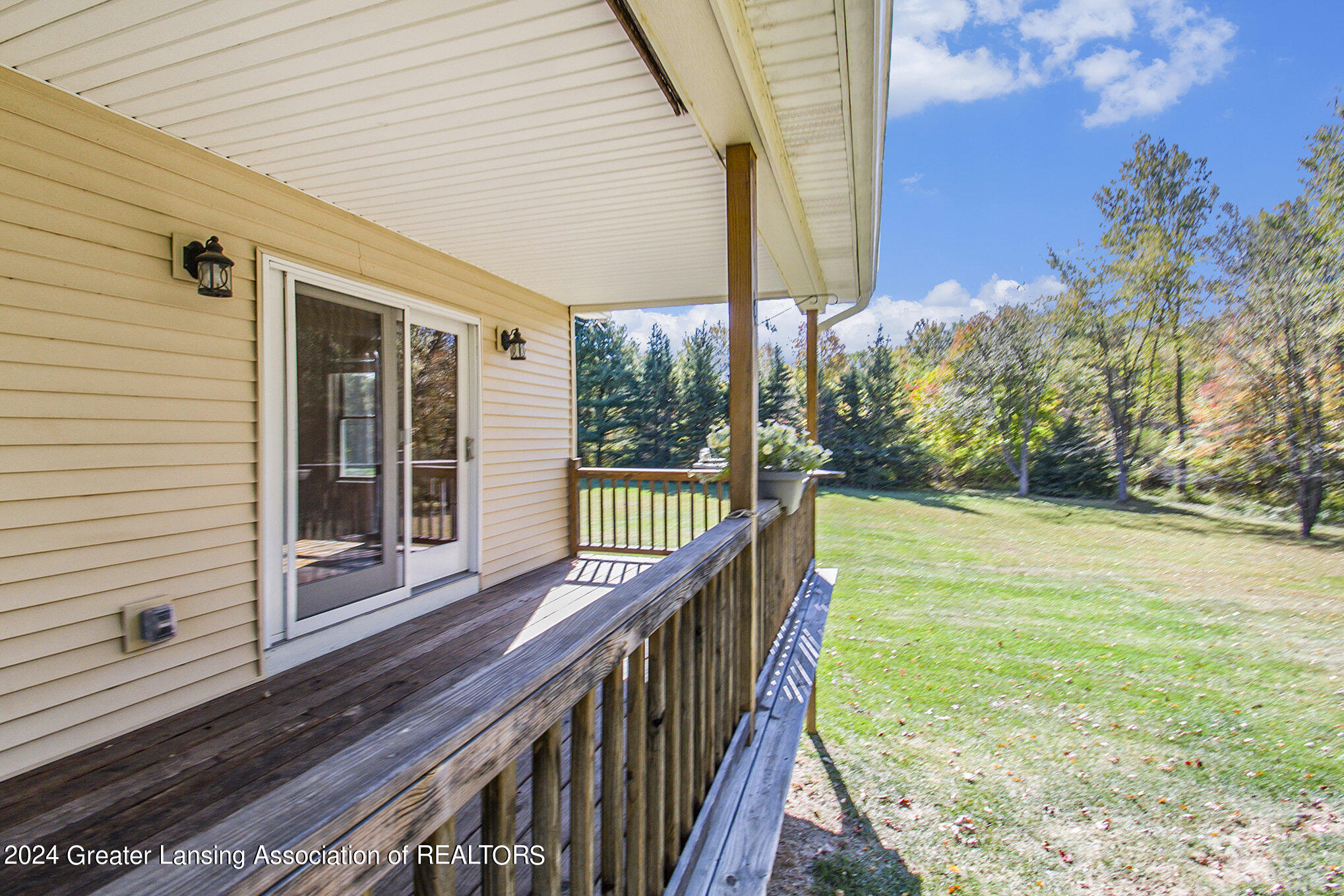 7789 Williams Road Lansing, MI 48911 - Photo 23 of 36 023_ndp3973