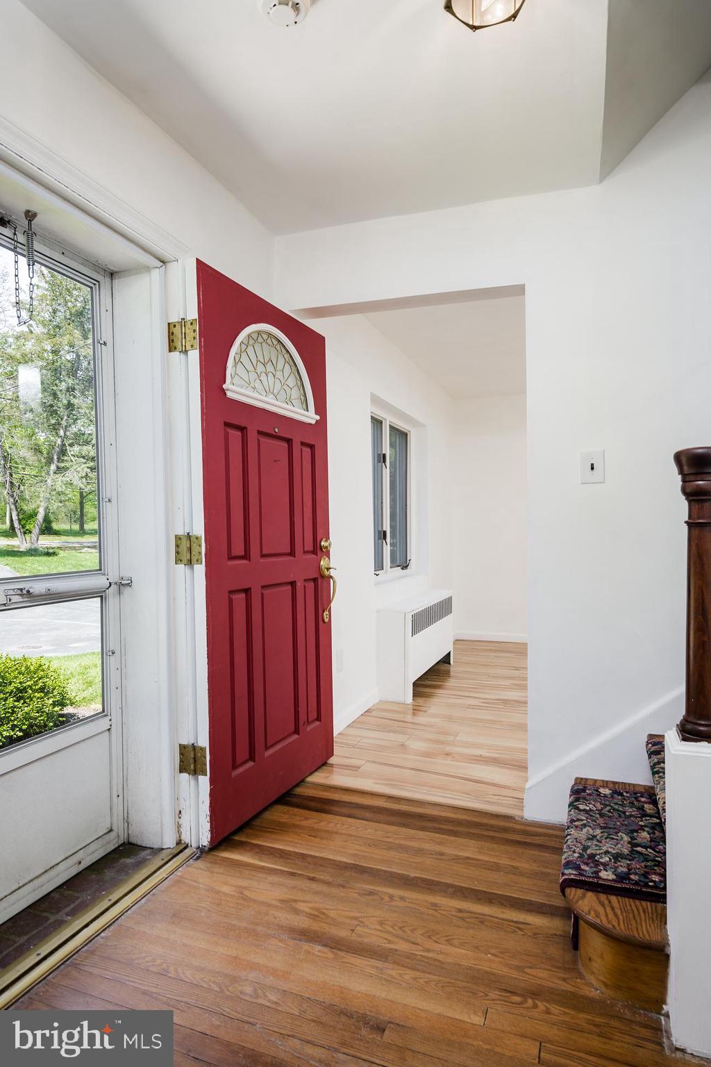 639 Rosedale Road Princeton, NJ 08540 - Photo 2 of 34