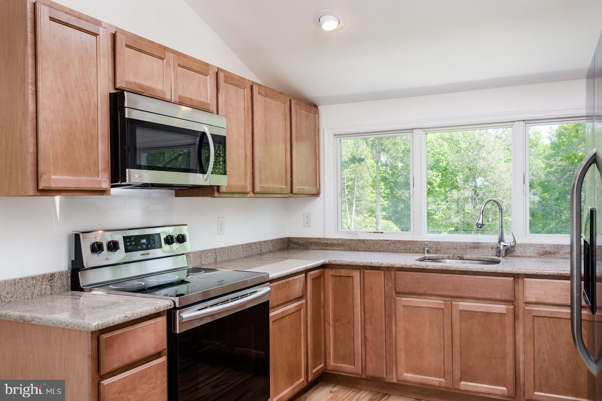 639 Rosedale Road Princeton, NJ 08540 - Photo 11 of 34