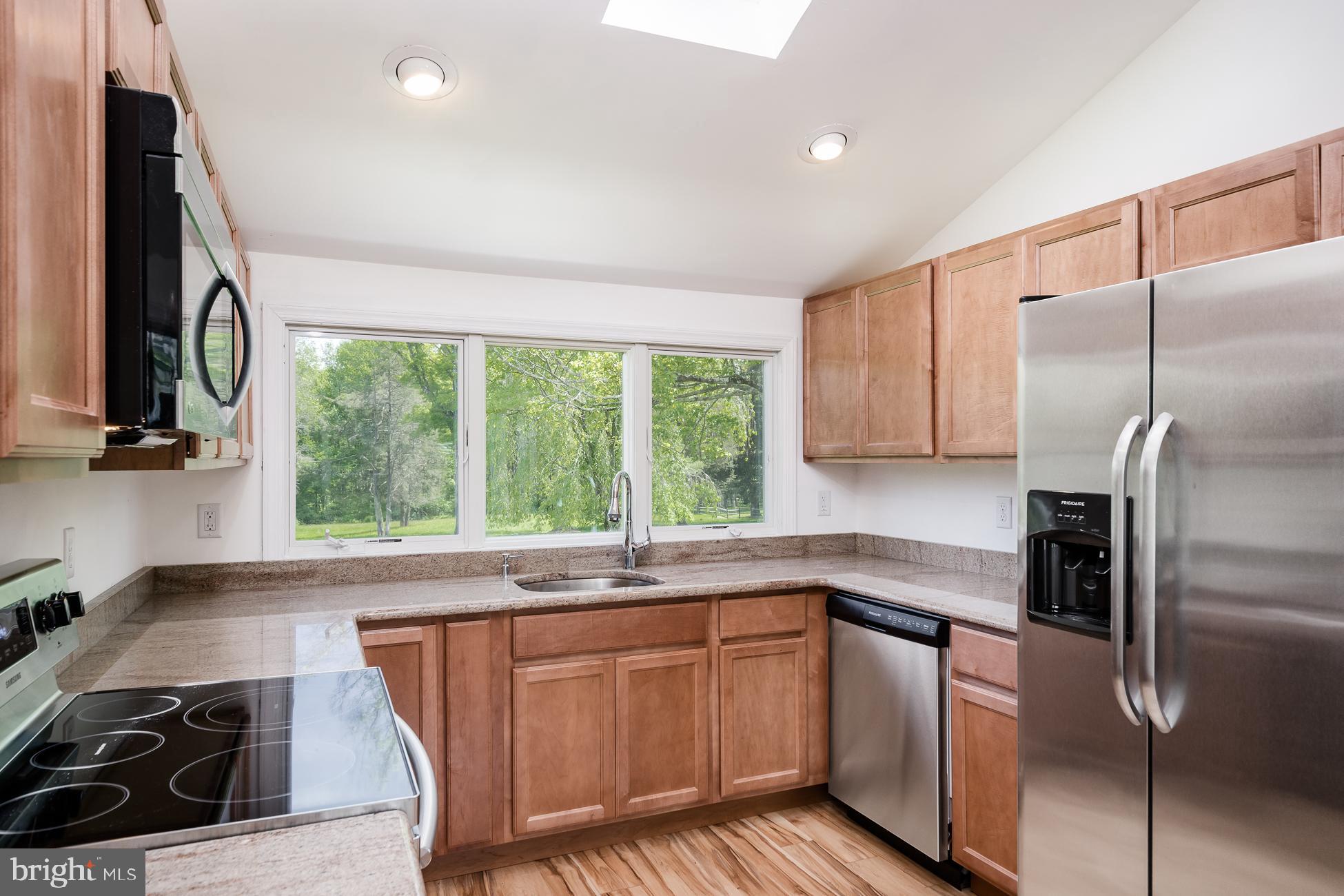 639 Rosedale Road Princeton, NJ 08540 - Photo 12 of 34