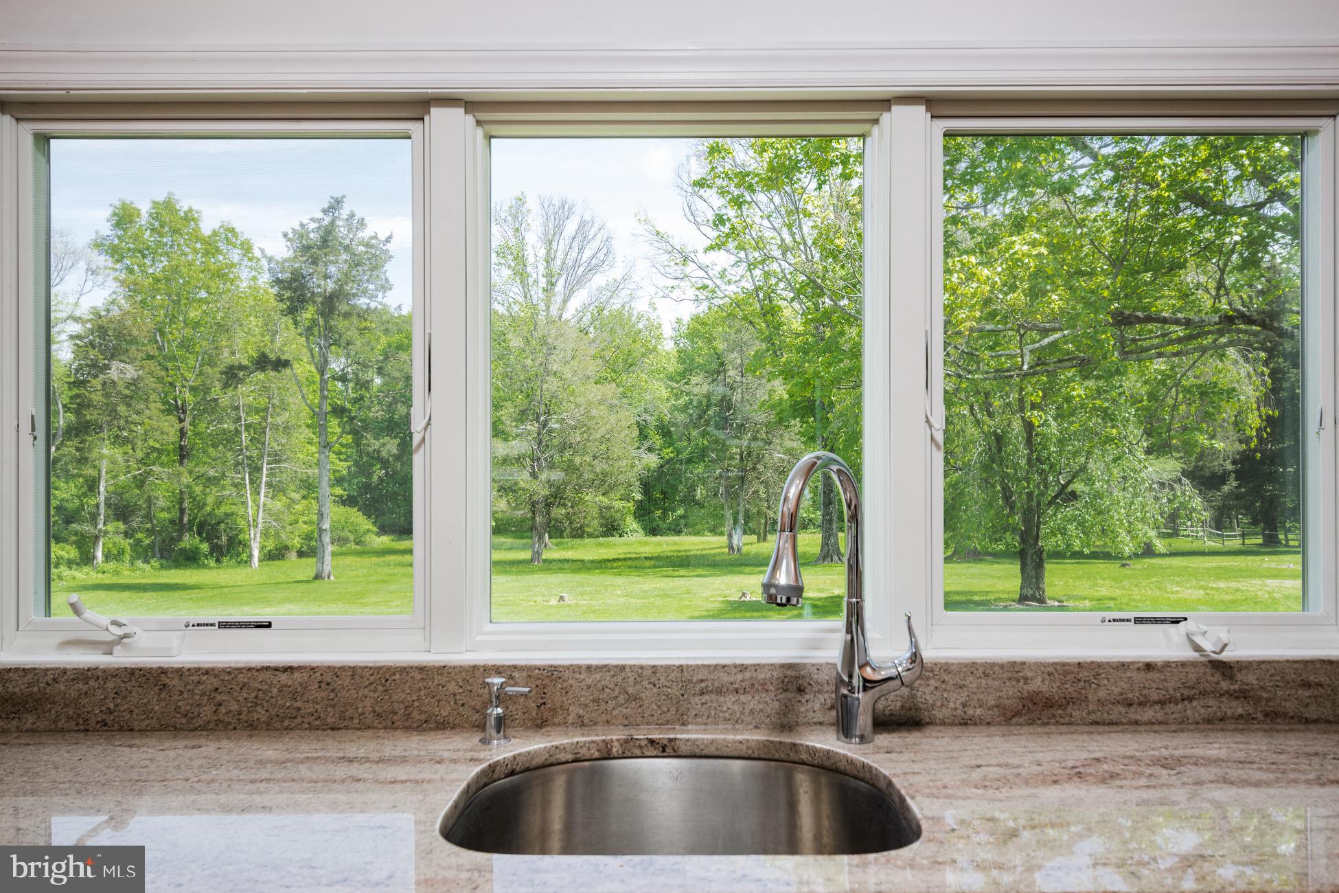 639 Rosedale Road Princeton, NJ 08540 - Photo 13 of 34