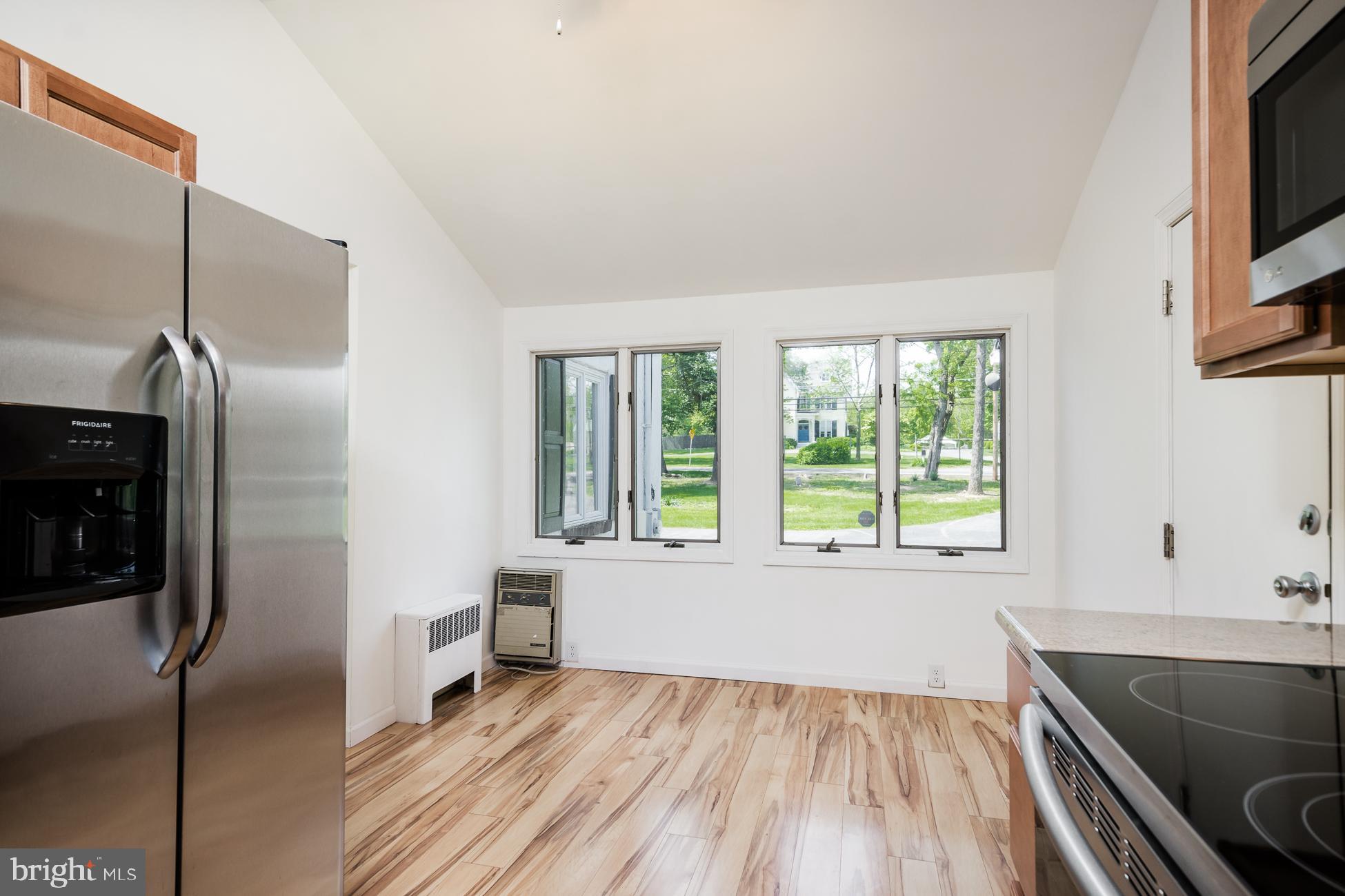 639 Rosedale Road Princeton, NJ 08540 - Photo 14 of 34