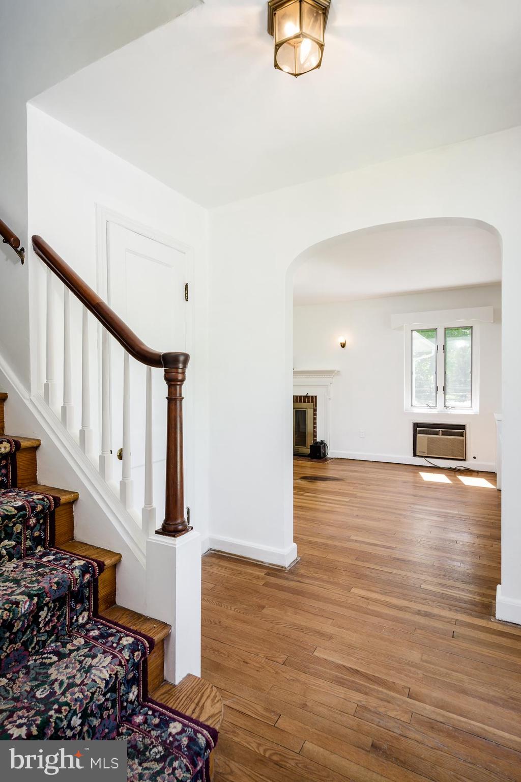 639 Rosedale Road Princeton, NJ 08540 - Photo 15 of 34
