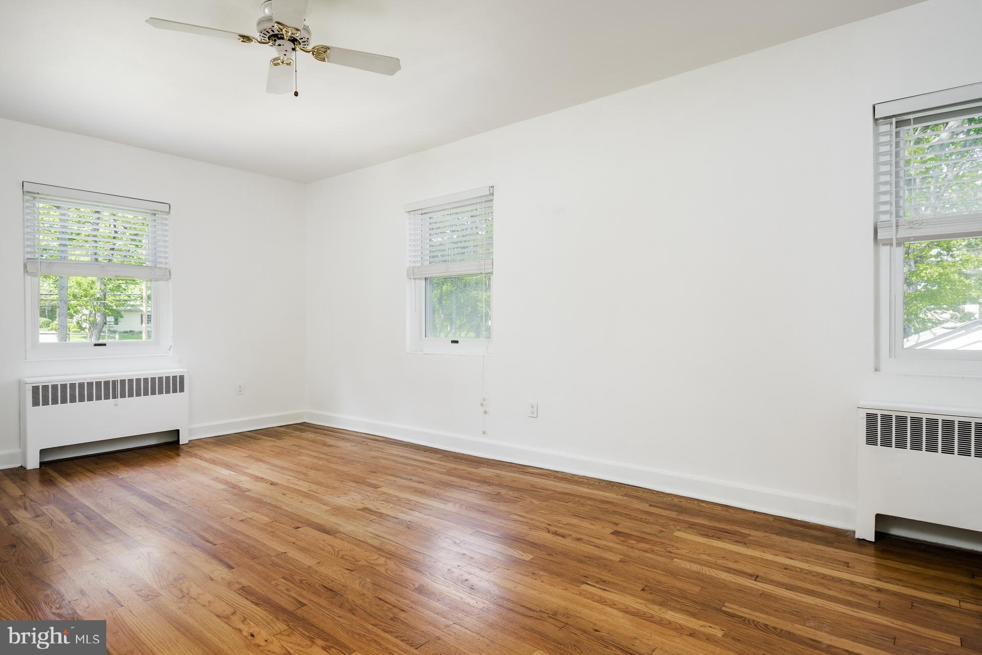 639 Rosedale Road Princeton, NJ 08540 - Photo 16 of 34