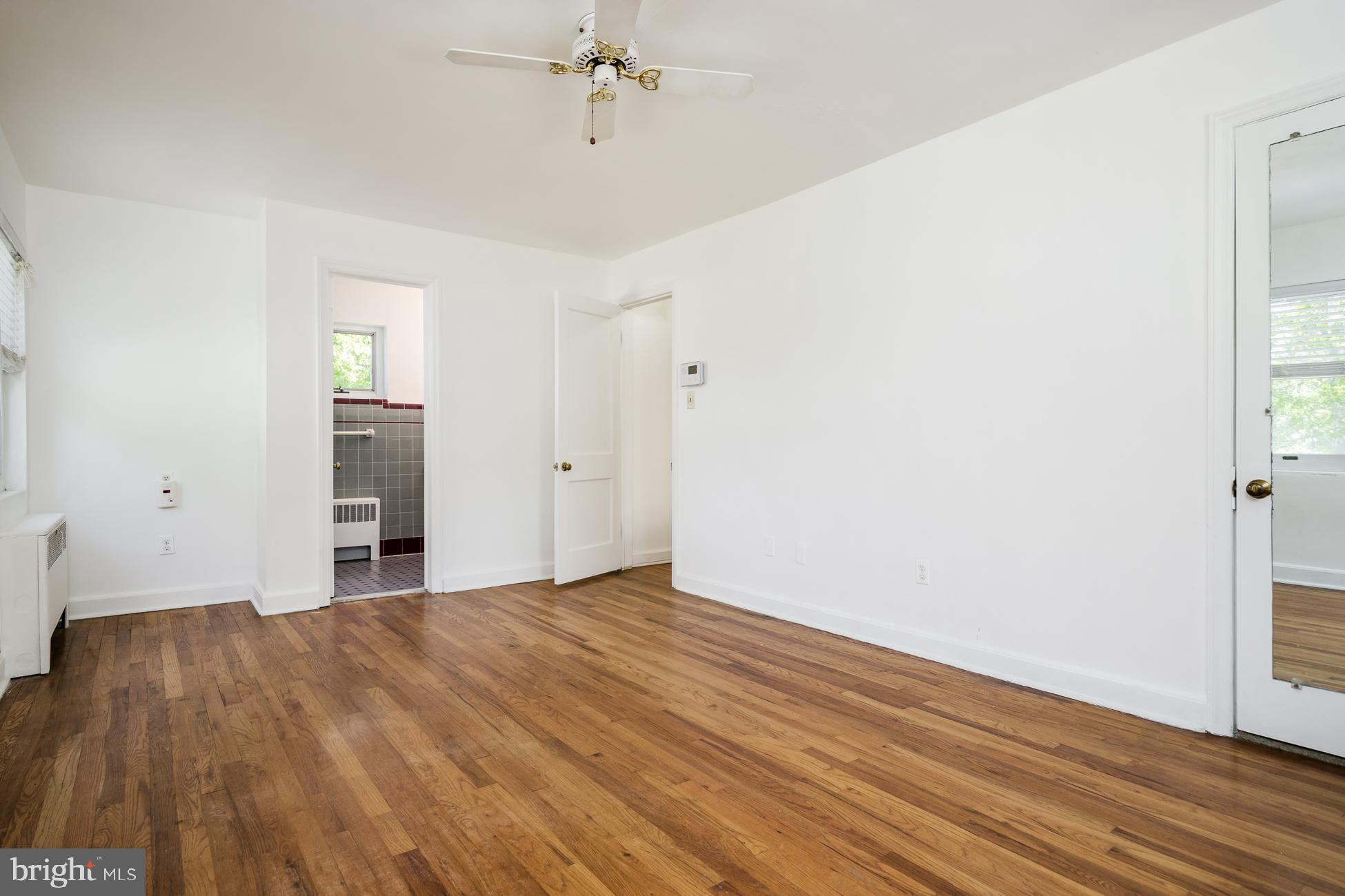 639 Rosedale Road Princeton, NJ 08540 - Photo 17 of 34