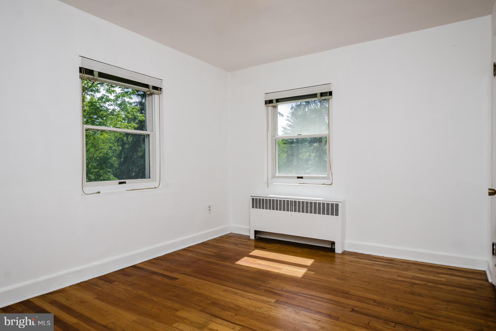 639 Rosedale Road Princeton, NJ 08540 - Photo 19 of 34