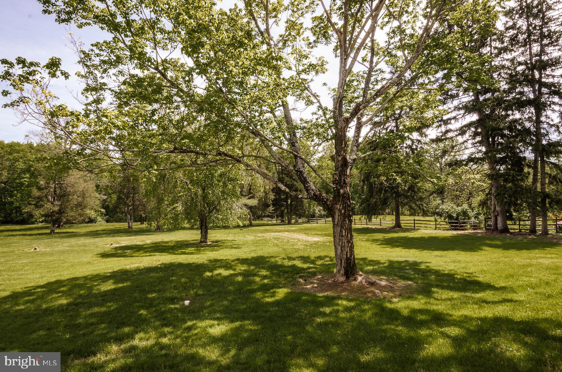 639 Rosedale Road Princeton, NJ 08540 - Photo 22 of 34