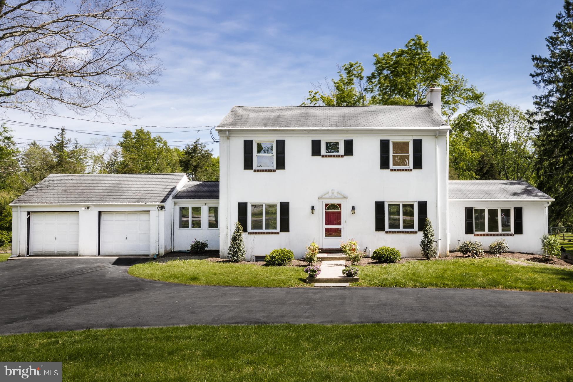 639 Rosedale Road Princeton, NJ 08540 - Photo 27 of 34