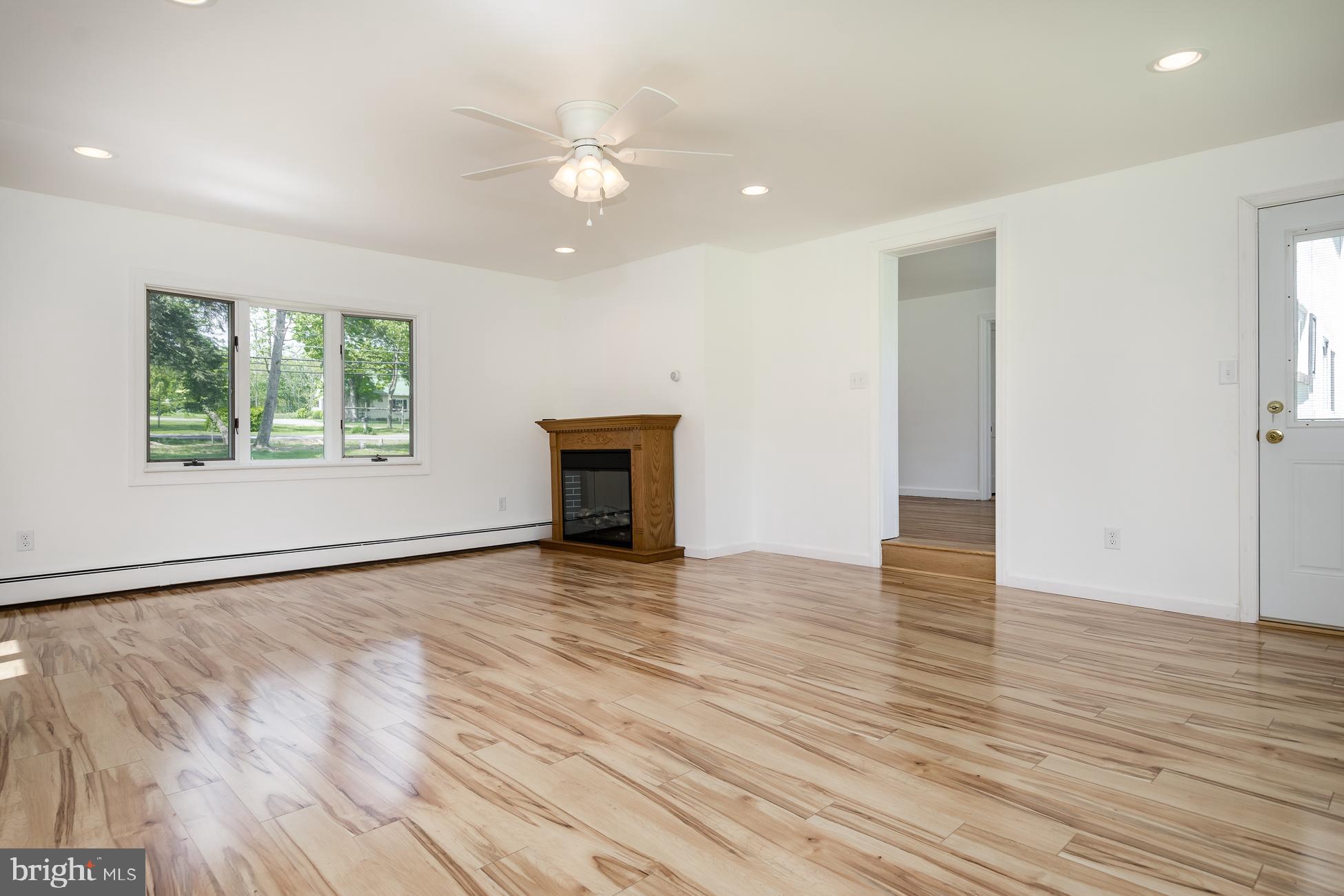 639 Rosedale Road Princeton, NJ 08540 - Photo 28 of 34