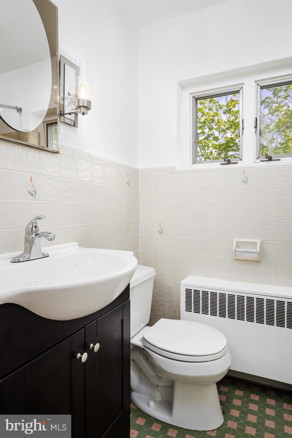 639 Rosedale Road Princeton, NJ 08540 - Photo 29 of 34