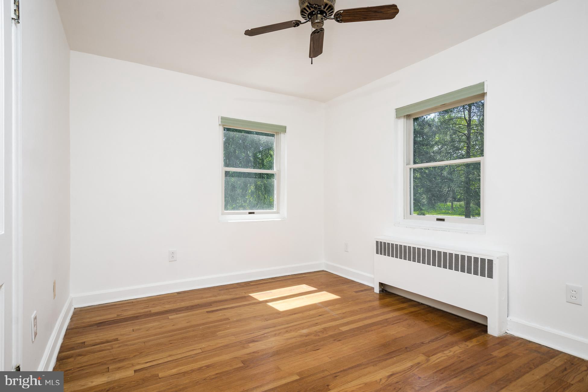 639 Rosedale Road Princeton, NJ 08540 - Photo 30 of 34