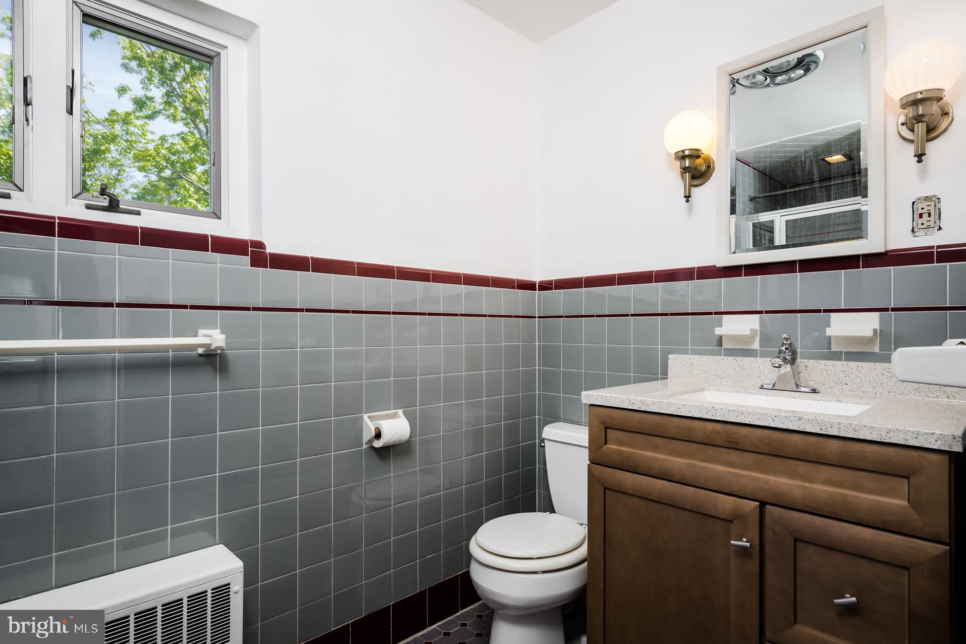 639 Rosedale Road Princeton, NJ 08540 - Photo 31 of 34