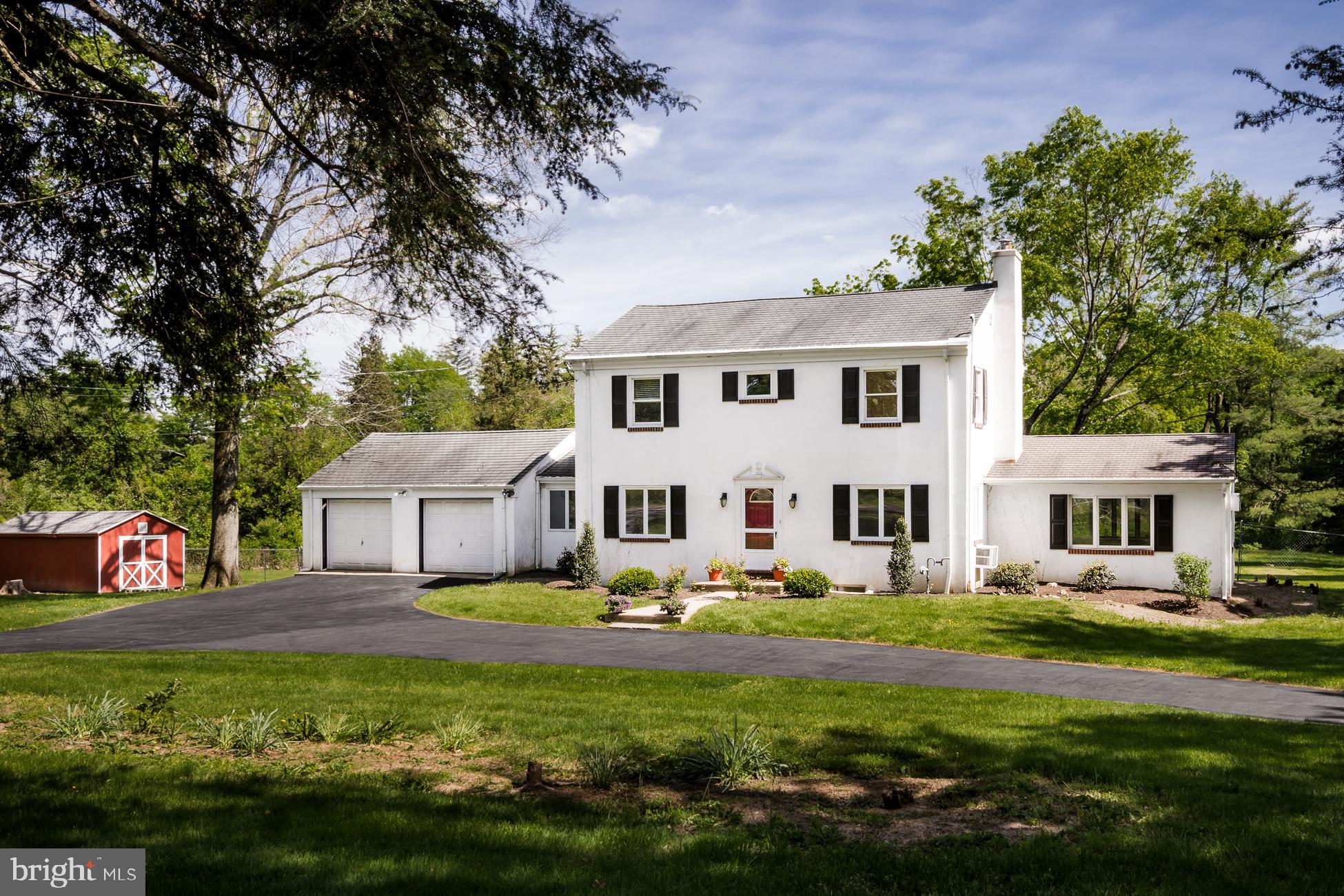 639 Rosedale Road Princeton, NJ 08540 - Photo 34 of 34