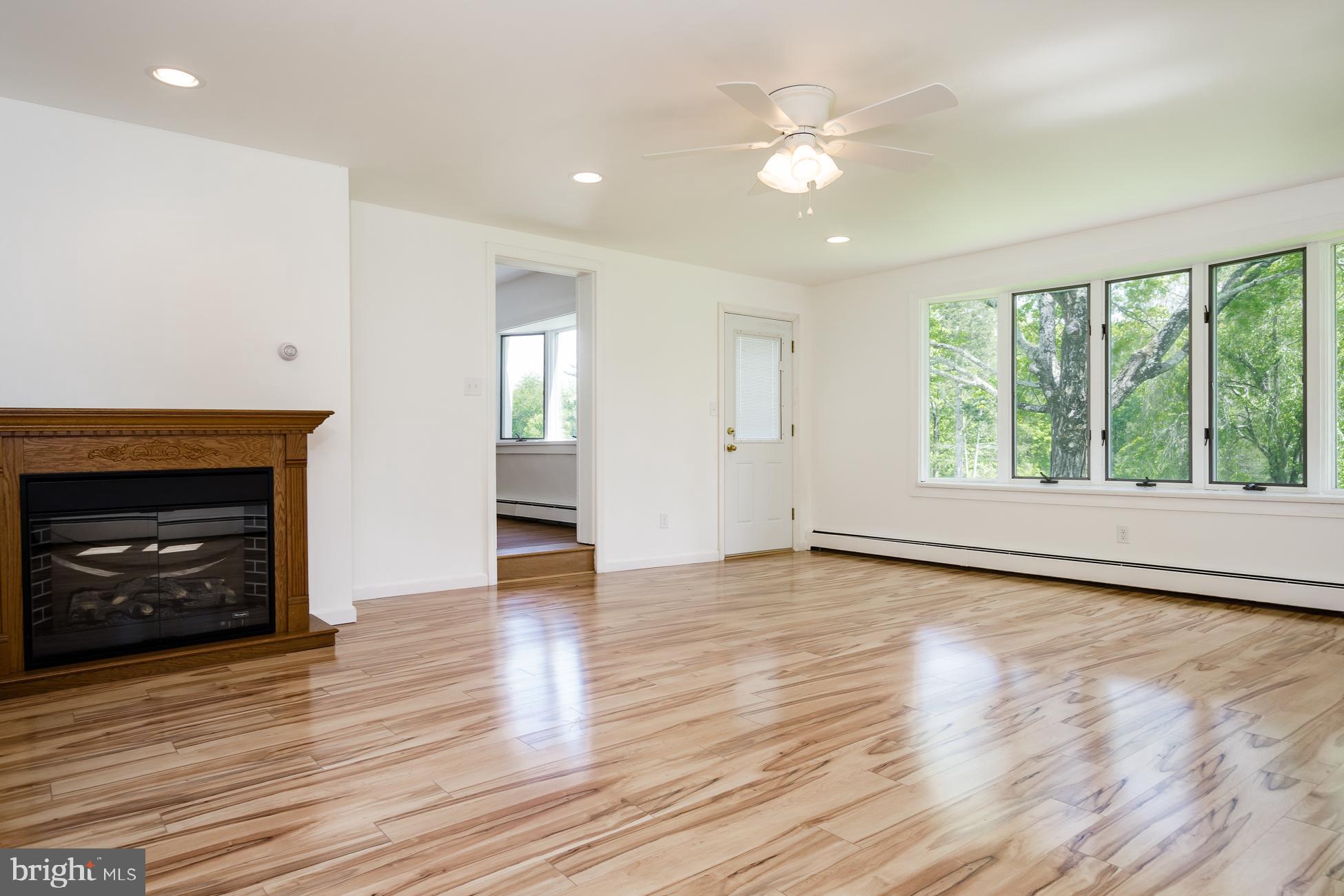 639 Rosedale Road Princeton, NJ 08540 - Photo 5 of 34