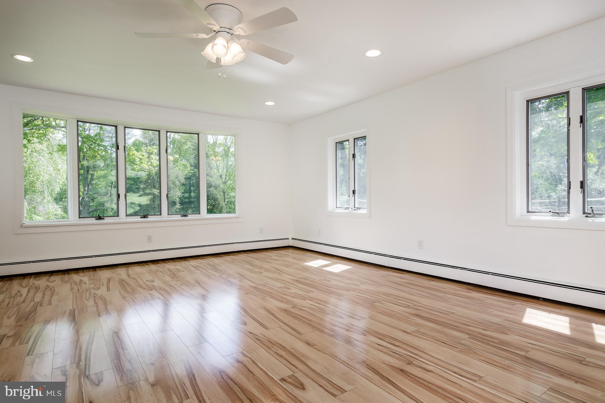 639 Rosedale Road Princeton, NJ 08540 - Photo 6 of 34