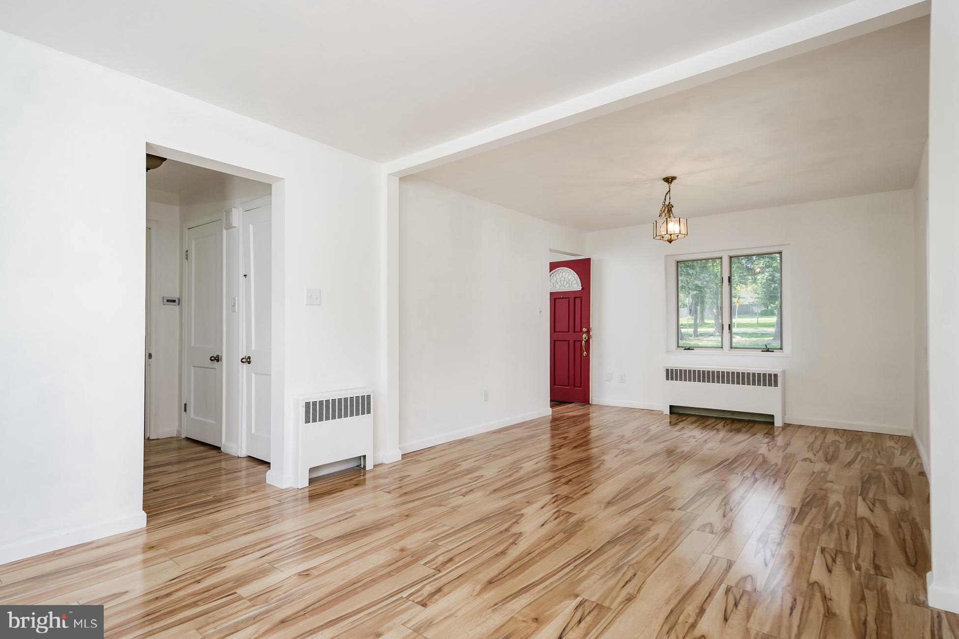 639 Rosedale Road Princeton, NJ 08540 - Photo 7 of 34