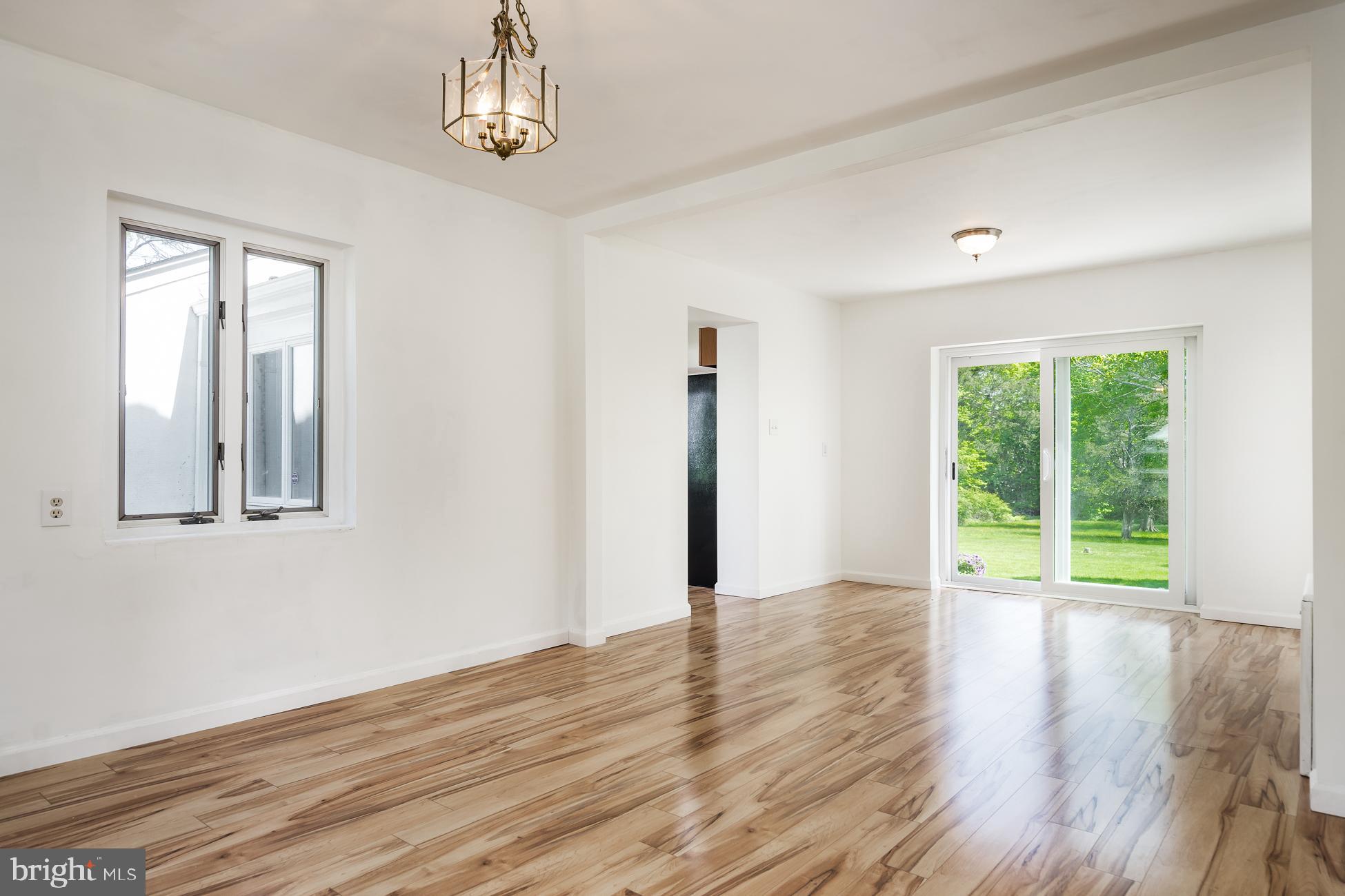 639 Rosedale Road Princeton, NJ 08540 - Photo 8 of 34