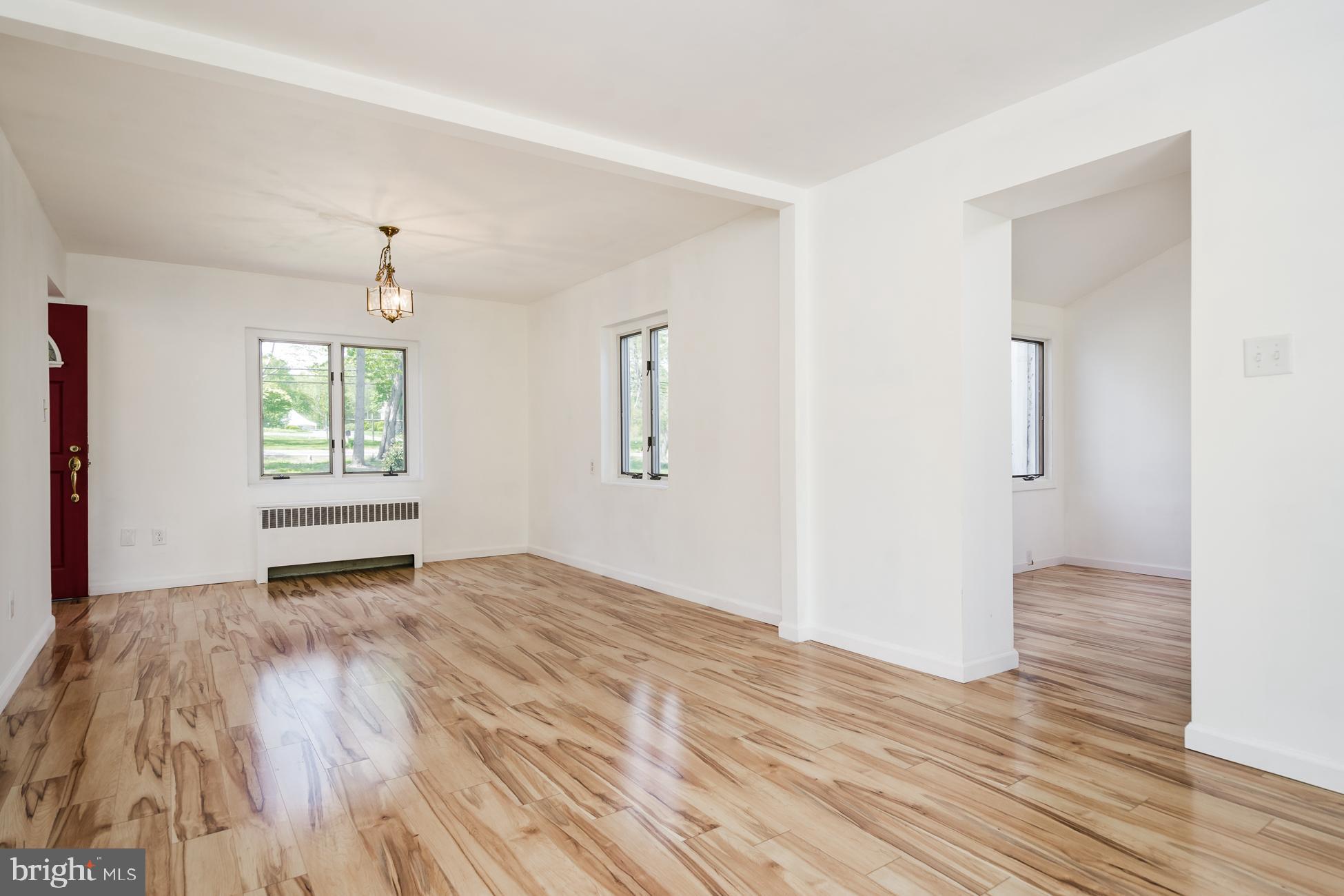 639 Rosedale Road Princeton, NJ 08540 - Photo 9 of 34