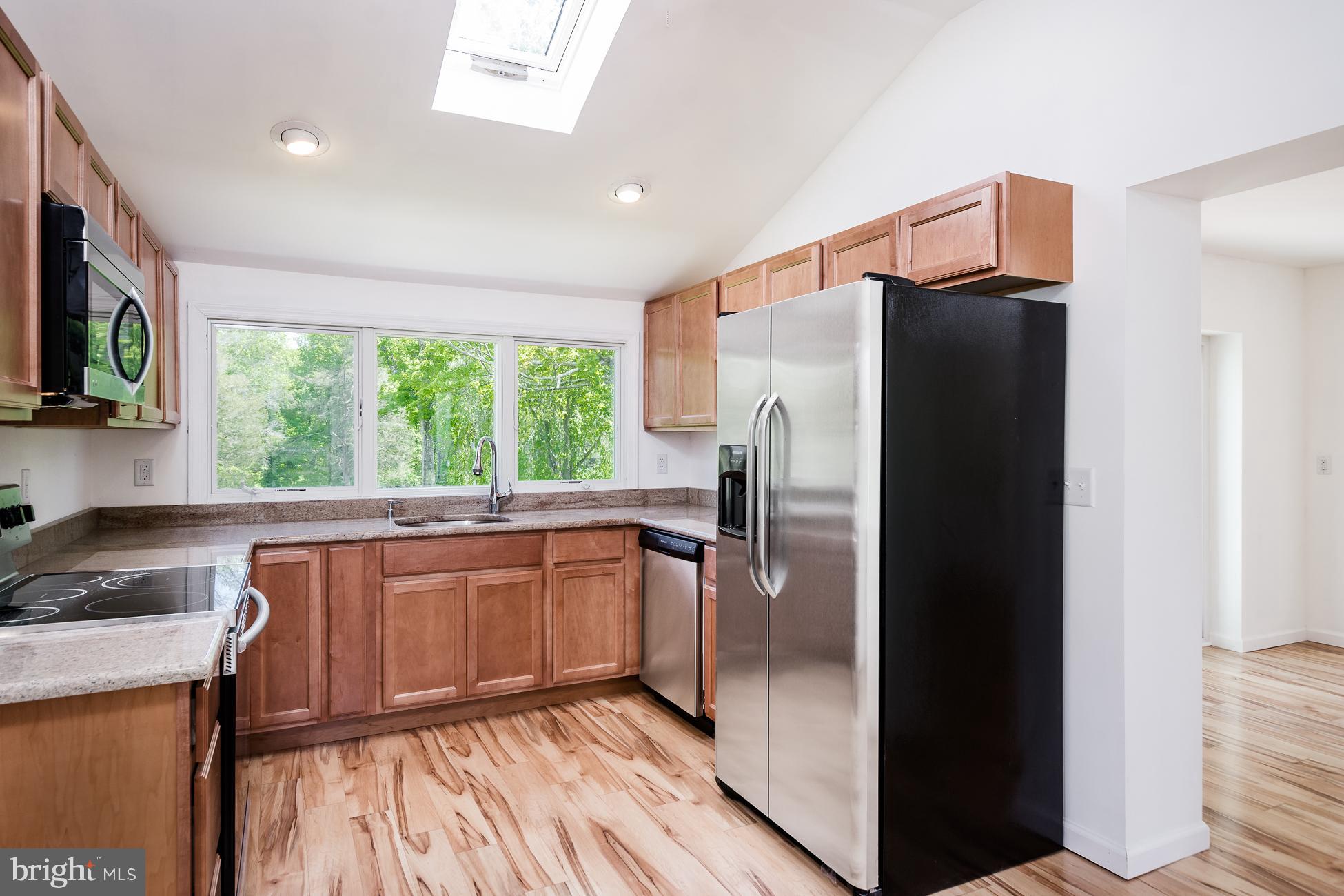 639 Rosedale Road Princeton, NJ 08540 - Photo 10 of 34