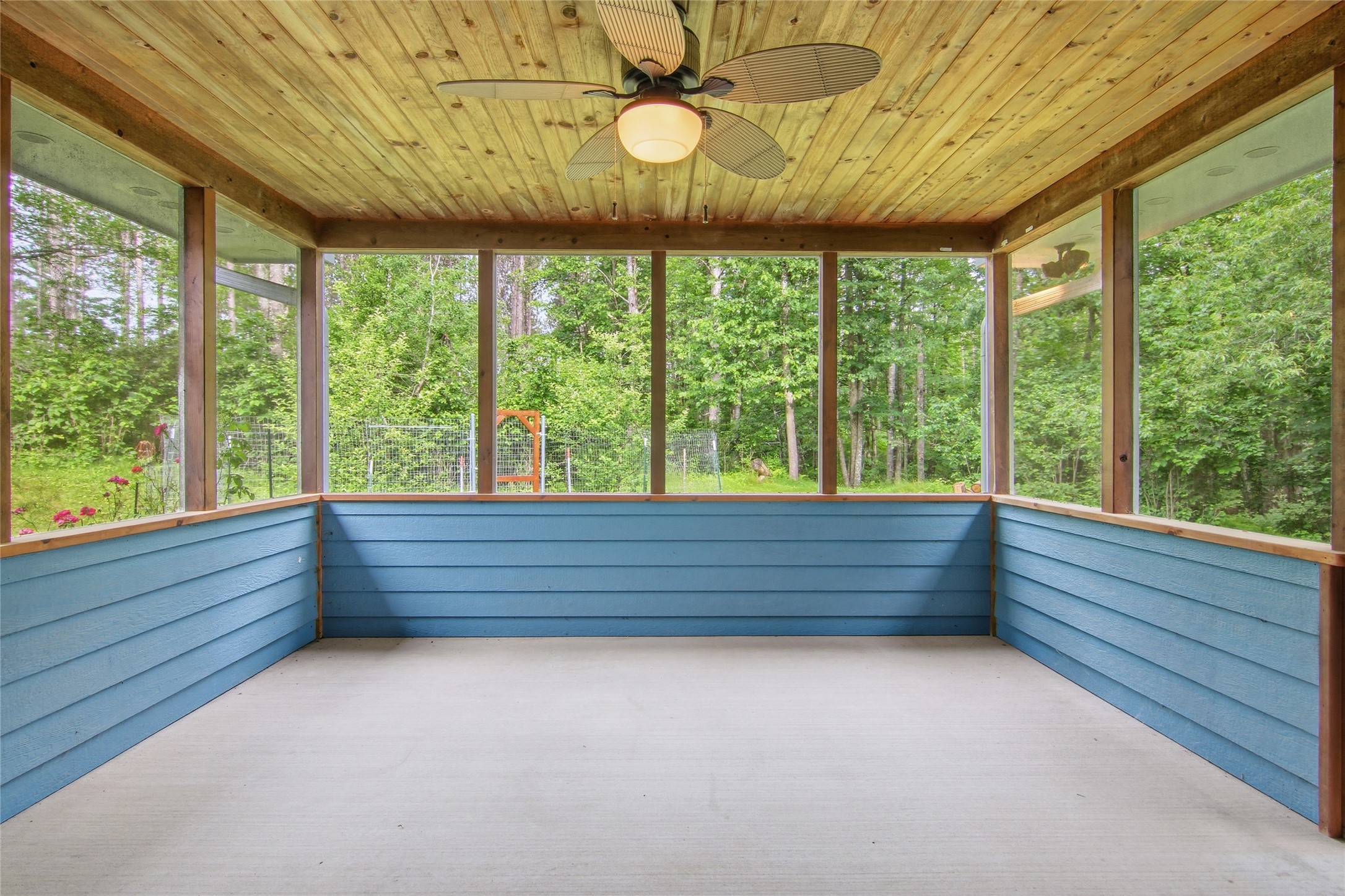 16544 McGraw Road Hayward, WI 54843 - Photo 24 of 37