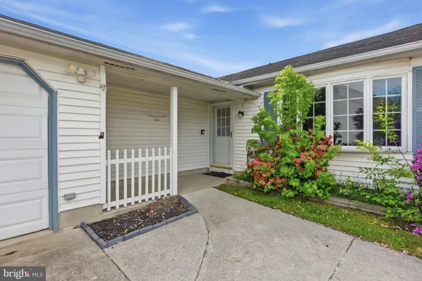 $429,900 | 87 Argyle Avenue, Blackwood, NJ 08012