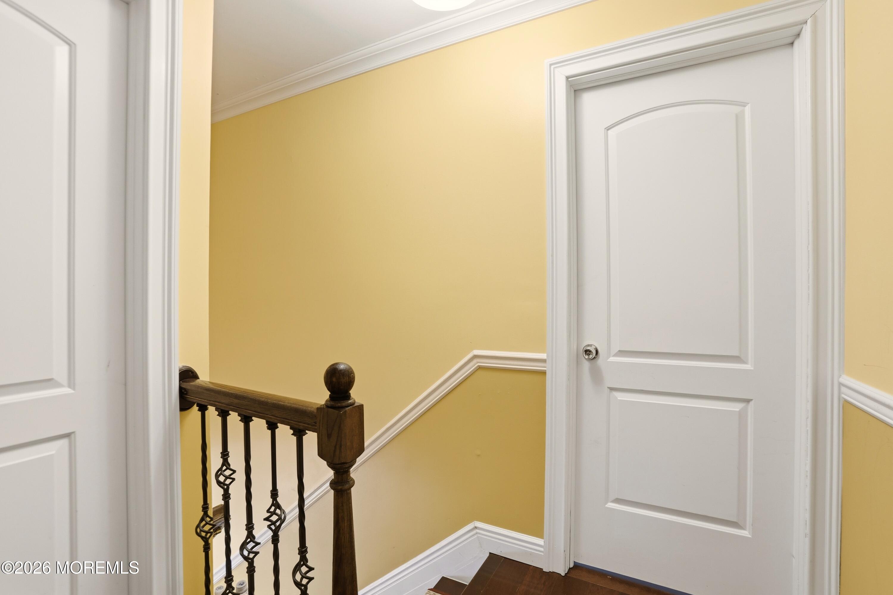 1991 Ridgeway Road Toms River, NJ 08757 - Photo 43 of 46 a view of front door