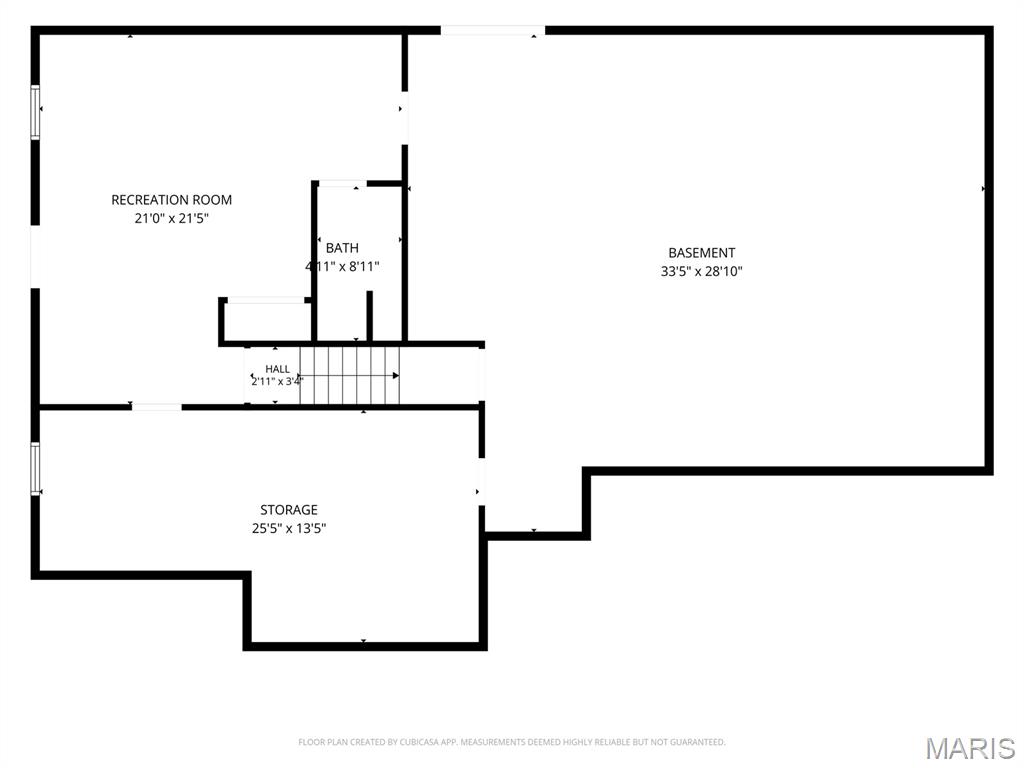 3216 Watson Road Festus, MO 63028 - Photo 69 of 69 Gallery Image 69