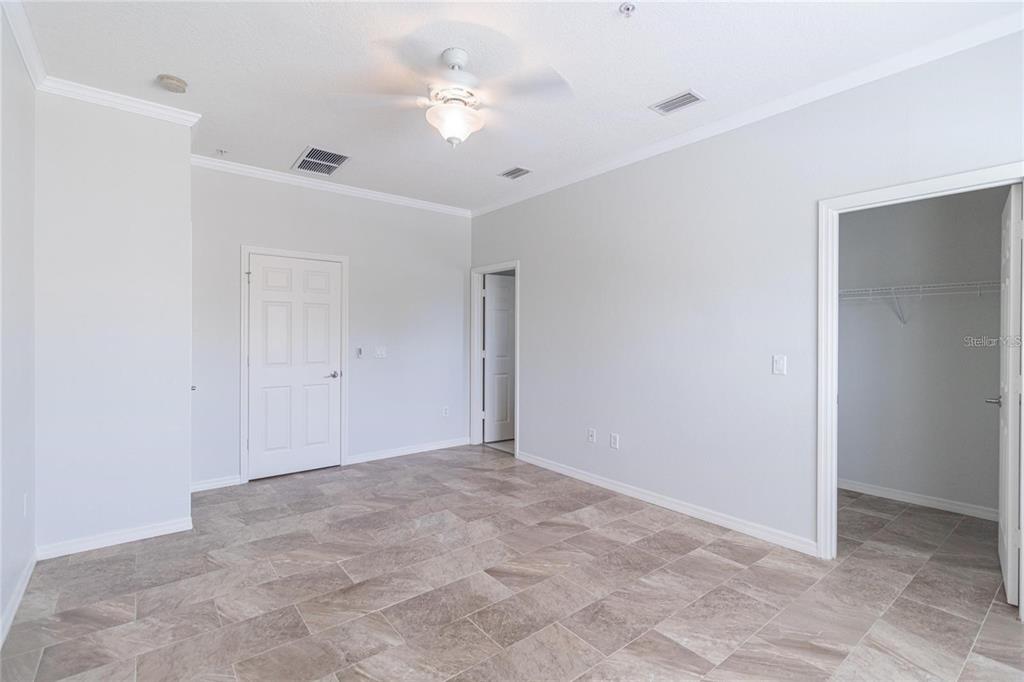 7231 Hamilton Road Bradenton, FL 34209 - Photo 12 of 27